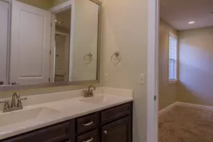 111 Arrowhead Way, Niceville, FL 32578 - Photo 21