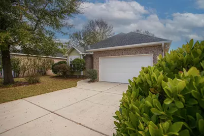 111 Arrowhead Way, Niceville, FL 32578 - Photo 37