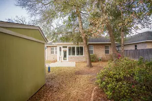 111 Arrowhead Way, Niceville, FL 32578 - Photo 45