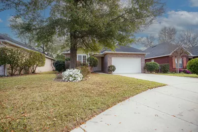 111 Arrowhead Way, Niceville, FL 32578 - Photo 1