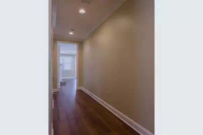 111 Arrowhead Way, Niceville, FL 32578 - Photo 13