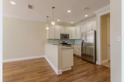 111 Arrowhead Way, Niceville, FL 32578 - Photo 11