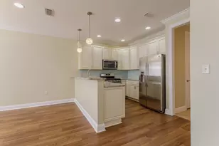 111 Arrowhead Way, Niceville, FL 32578 - Photo 11