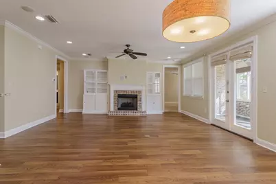 111 Arrowhead Way, Niceville, FL 32578 - Photo 7