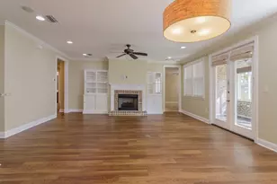 111 Arrowhead Way, Niceville, FL 32578 - Photo 7