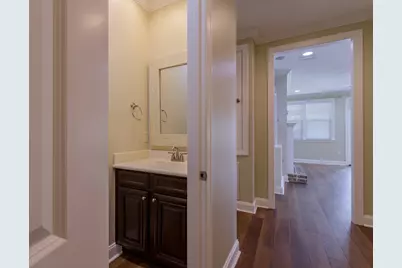 111 Arrowhead Way, Niceville, FL 32578 - Photo 15