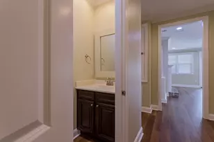 111 Arrowhead Way, Niceville, FL 32578 - Photo 15