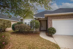 111 Arrowhead Way, Niceville, FL 32578 - Photo 41