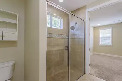 111 Arrowhead Way, Niceville, FL 32578 - Photo 19