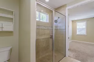 111 Arrowhead Way, Niceville, FL 32578 - Photo 19