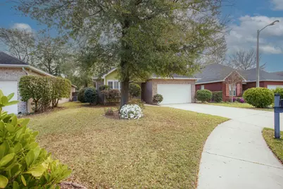 111 Arrowhead Way, Niceville, FL 32578 - Photo 39
