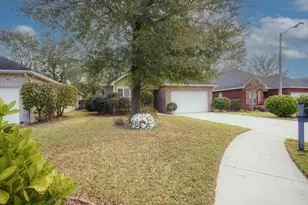 111 Arrowhead Way, Niceville, FL 32578 - Photo 39