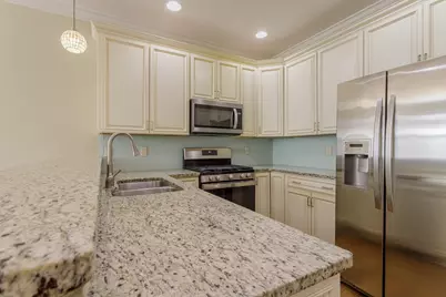 111 Arrowhead Way, Niceville, FL 32578 - Photo 9