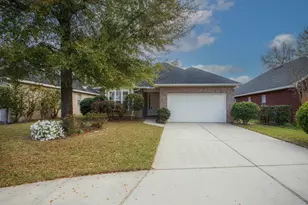 111 Arrowhead Way, Niceville, FL 32578 - Photo 35