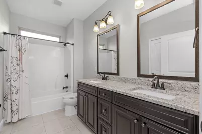 2394 Ellison Way, Fort Walton Beach, FL 32547 - Photo 21