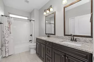 2394 Ellison Way, Fort Walton Beach, FL 32547 - Photo 21