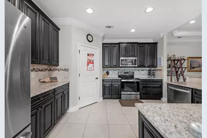 2394 Ellison Way, Fort Walton Beach, FL 32547 - Photo 11