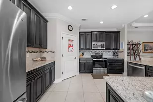 2394 Ellison Way, Fort Walton Beach, FL 32547 - Photo 11