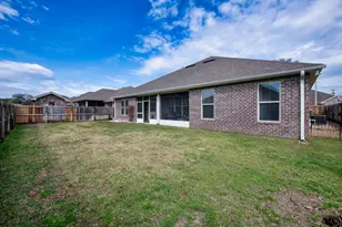 2394 Ellison Way, Fort Walton Beach, FL 32547 - Photo 27