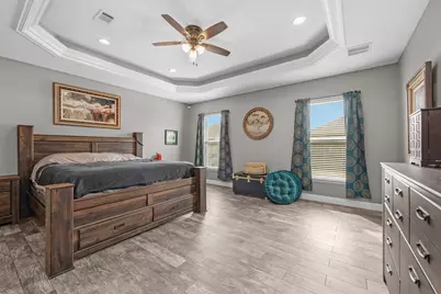 2394 Ellison Way, Fort Walton Beach, FL 32547 - Photo 13