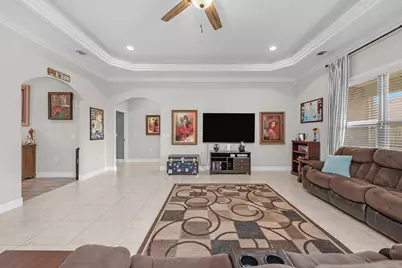 2394 Ellison Way, Fort Walton Beach, FL 32547 - Photo 7