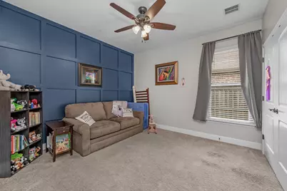 2394 Ellison Way, Fort Walton Beach, FL 32547 - Photo 19