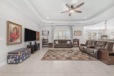 2394 Ellison Way, Fort Walton Beach, FL 32547 - Photo 5