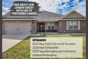 2394 Ellison Way, Fort Walton Beach, FL 32547 - Photo 3