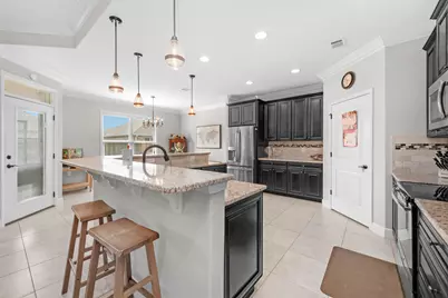 2394 Ellison Way, Fort Walton Beach, FL 32547 - Photo 1