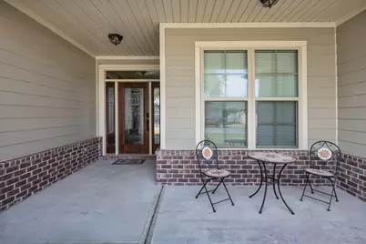 2394 Ellison Way, Fort Walton Beach, FL 32547 - Photo 3