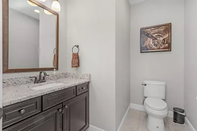 2394 Ellison Way, Fort Walton Beach, FL 32547 - Photo 19