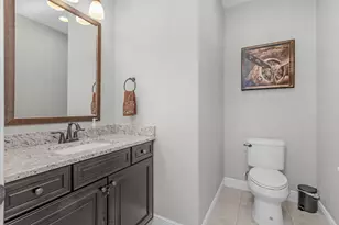 2394 Ellison Way, Fort Walton Beach, FL 32547 - Photo 19
