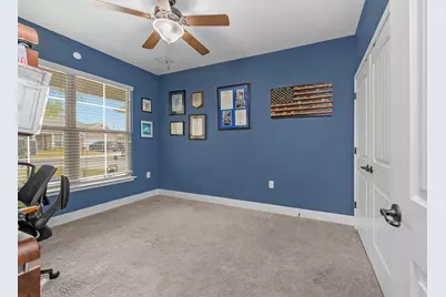 2394 Ellison Way, Fort Walton Beach, FL 32547 - Photo 23