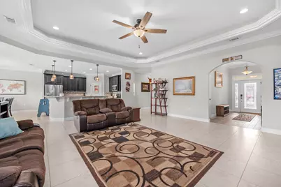 2394 Ellison Way, Fort Walton Beach, FL 32547 - Photo 7