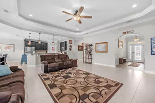 2394 Ellison Way, Fort Walton Beach, FL 32547 - Photo 7