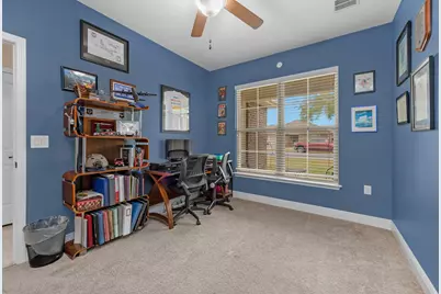 2394 Ellison Way, Fort Walton Beach, FL 32547 - Photo 23
