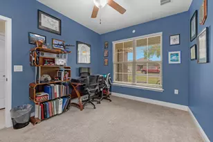 2394 Ellison Way, Fort Walton Beach, FL 32547 - Photo 23