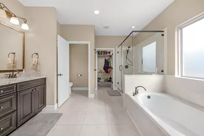 2394 Ellison Way, Fort Walton Beach, FL 32547 - Photo 15