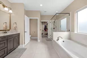 2394 Ellison Way, Fort Walton Beach, FL 32547 - Photo 15