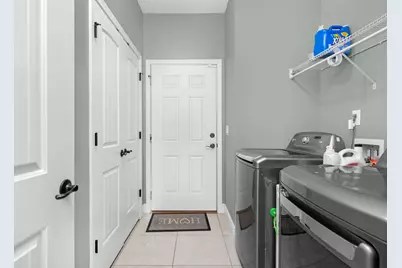 2394 Ellison Way, Fort Walton Beach, FL 32547 - Photo 13