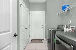 2394 Ellison Way, Fort Walton Beach, FL 32547 - Photo 13