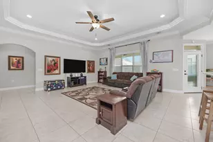 2394 Ellison Way, Fort Walton Beach, FL 32547 - Photo 9