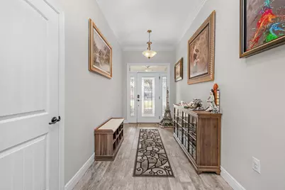 2394 Ellison Way, Fort Walton Beach, FL 32547 - Photo 5