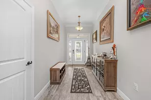 2394 Ellison Way, Fort Walton Beach, FL 32547 - Photo 5