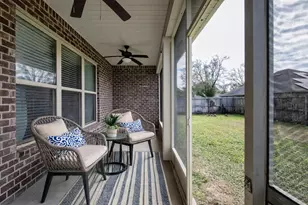 2394 Ellison Way, Fort Walton Beach, FL 32547 - Photo 25