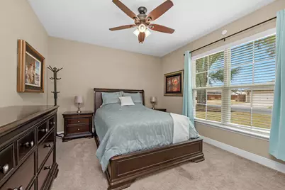 2394 Ellison Way, Fort Walton Beach, FL 32547 - Photo 21