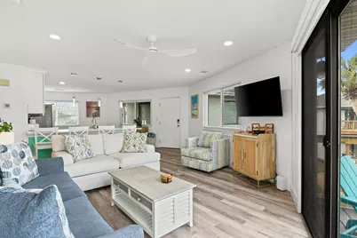 285 Payne Street #UNIT 29B, Miramar Beach, FL 32550 - Photo 5