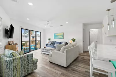 285 Payne Street #UNIT 29B, Miramar Beach, FL 32550 - Photo 25