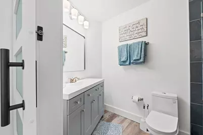 285 Payne Street #UNIT 29B, Miramar Beach, FL 32550 - Photo 15