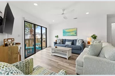 285 Payne Street #UNIT 29B, Miramar Beach, FL 32550 - Photo 7